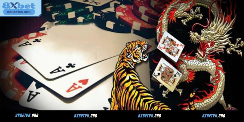 Giới thiệu đôi nét về Rồng Hổ 8XBET