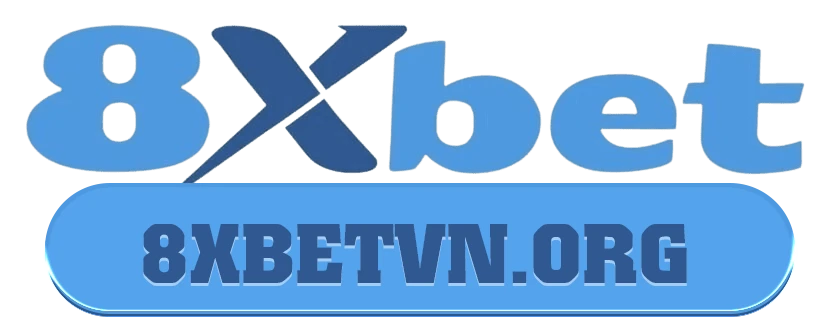 8XBET