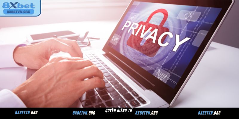 Rủi ro khi không nắm rõ chính sách riêng tư
