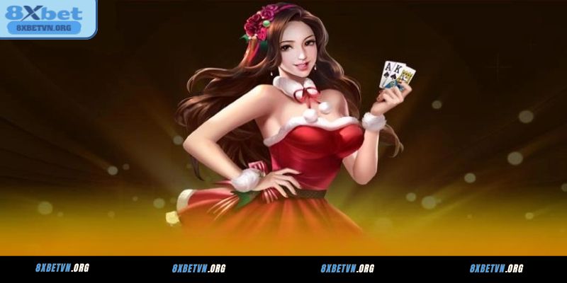 Yêu cầu về độ tuổi khi tham gia nền tảng 8XBET